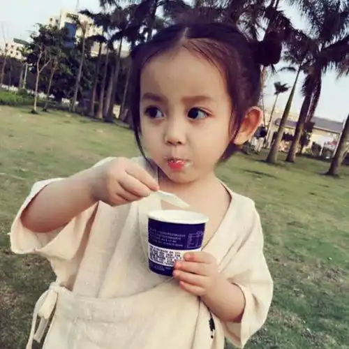 视频直播全集资料大全yy官方