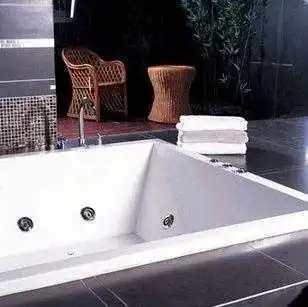 有钱也别乱烧揭秘卫生间装修窍门