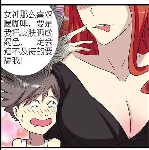 测试一个超长简介的文章