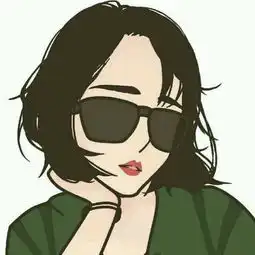 求匹配情侣男头