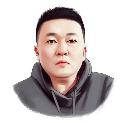 测试一个超长简介的文章