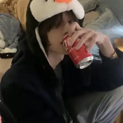 测试一个超长简介的文章