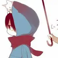 ps非原创情头动漫情头堆糖,美好生活研究所