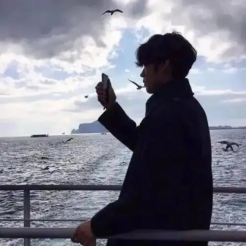 测试一个超长简介的文章