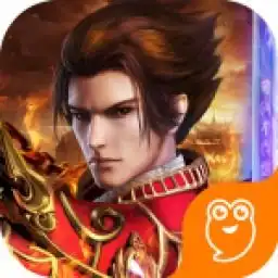 测试一个超长简介的文章