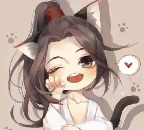 魔道祖师最在乎魏无羡的四个男人,皆经历凄惨,令人落泪