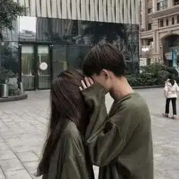 女生暗恋你,会厚着脸皮问你3个问题,大猪蹄子别错过了