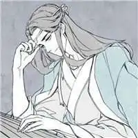 比较暖的男生动漫头像微信头像图片大全