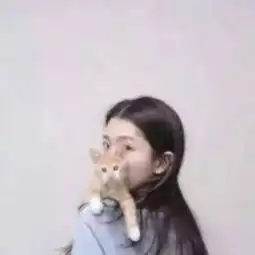 qq空间分享生活,留住感动