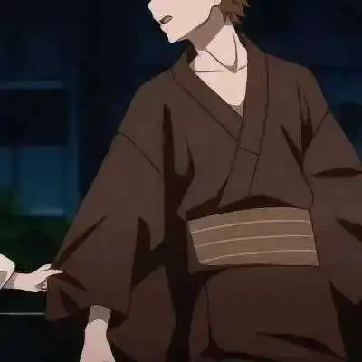 情侣动漫头像月是人间散客卿是卡通动漫头像我要个性网