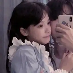 众多女生脸上的3缺陷,迟早颜值会逆袭,整容式长大