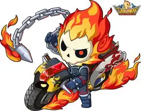 超凡巴迪龙12.2预告s阶烈火骑士冥界卫者