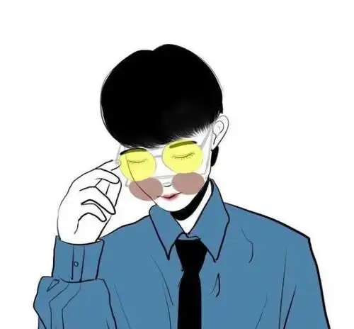 找这张图的原图