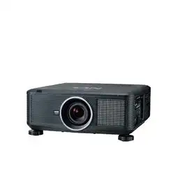 necpx800x高端商务高亮办公会议工程投影机家用高清投影仪8200流明1024x768分辨率图片大全邮乐官方网站