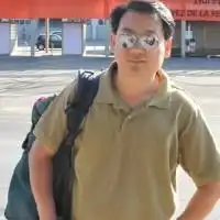 年纪大点成熟的微信头像微信头像图片大全