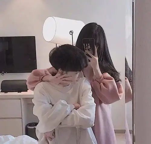 婆婆主动要求带娃,后悔大哭,辛苦带娃,却把儿子搞成仇人