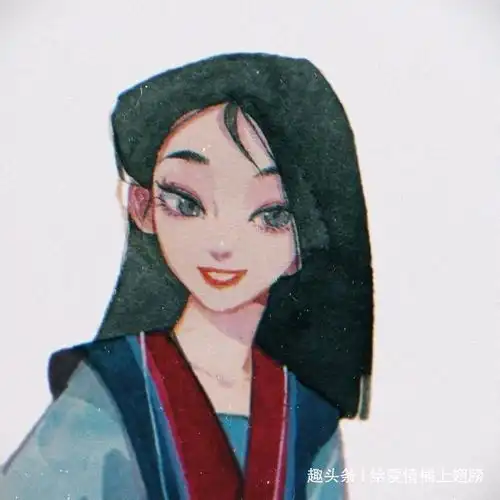 女人真正的绝情,不是断联和拉黑,而是变成了这副模样