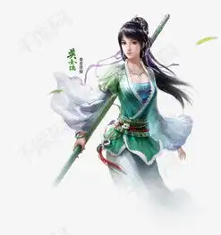 美女素材图片免费下载高清png千库网图片编号2192751