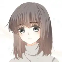 测试一个超长简介的文章