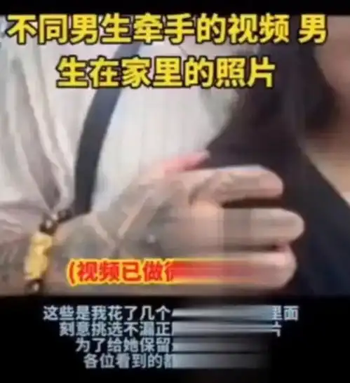 测试一个超长简介的文章