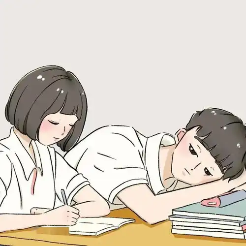 今日头像