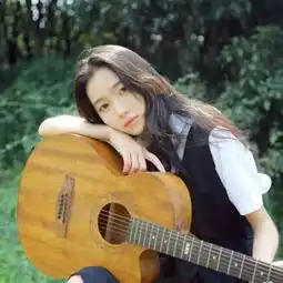 婚姻里,这样的女人都很惨