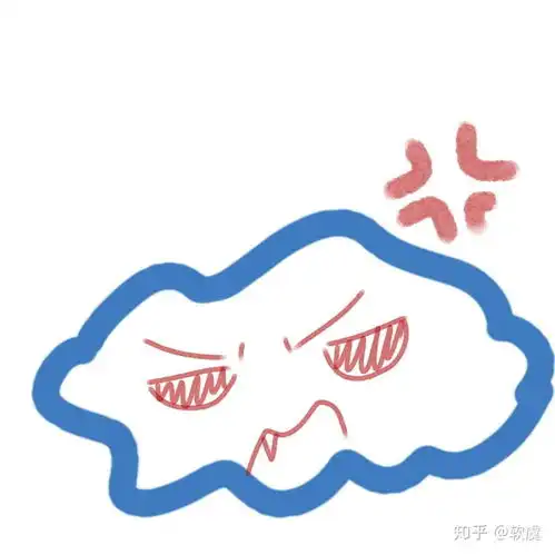 一个好的qq头像应该是怎样的