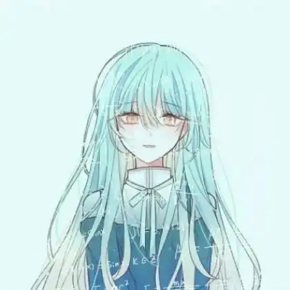 测试一个超长简介的文章