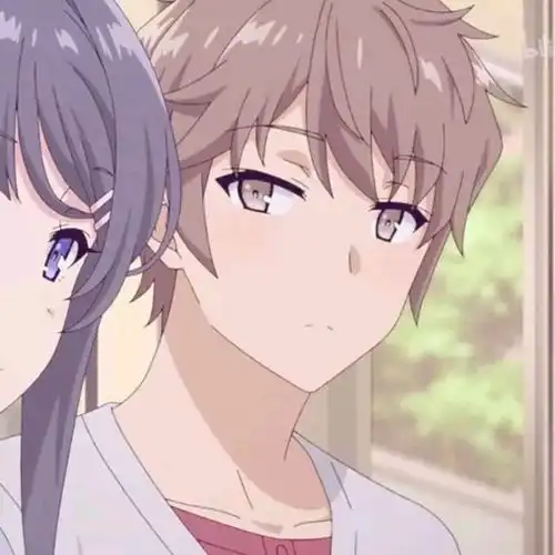 你是想谈恋爱,还是想谈个恋爱