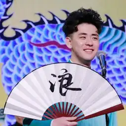 qq男生头像qq头像大全扣扣居第6页
