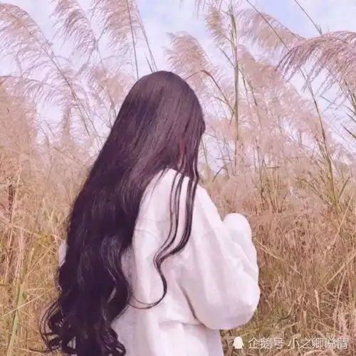 情侣之间那些的不可描述的三件事,被说中了的真香警告