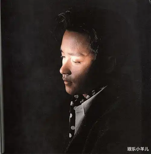 盘点娱乐圈患抑郁症的明星,热依扎被男友卖掉,乔任梁多次被网络暴力