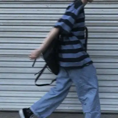 测试一个超长简介的文章