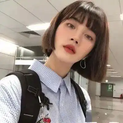 今日头像实不相瞒我很想你