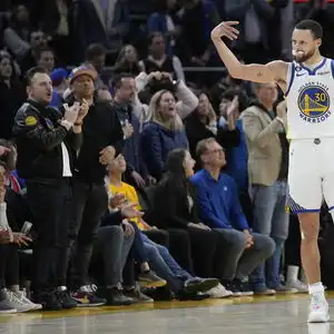 nba历史季后赛抢七单场得分榜库里50分第一kd詹姆斯在列