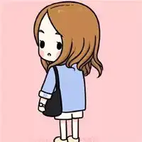 太阳的后裔情侣头像宋仲基宋慧乔荧屏cp