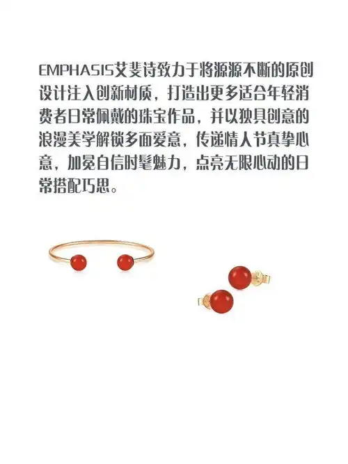 情人节的氛围感就这么被肖战lisa轻松拿捏了