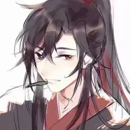 请问这张图片的另一半是什么