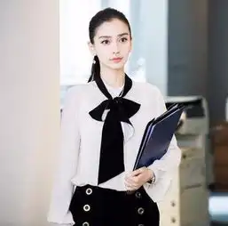 创业时代没火,却火了angelababy的演技,下届金鹰提前预定