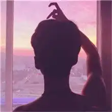 测试一个超长简介的文章