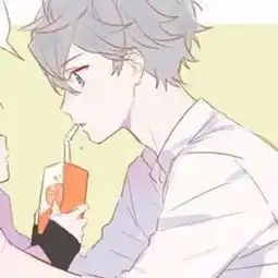 谁有这张图片的另一半或者是一整张原图