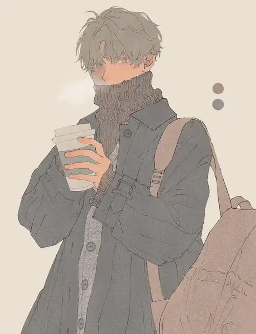 测试一个超长简介的文章