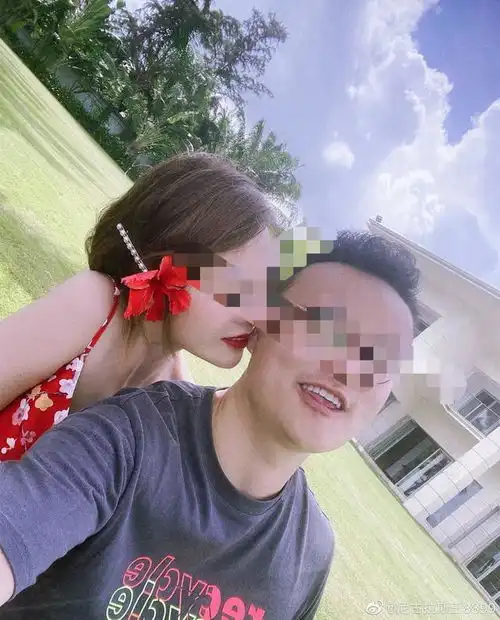 女子在街上喊话寻渣男事件解读如何防止被人欺骗感情