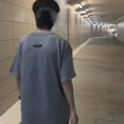 测试一个超长简介的文章