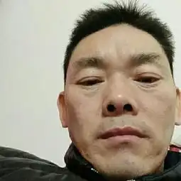 真实的自己的交友主页,男,45岁,未婚,工作在湖北荆州荆州相亲交友