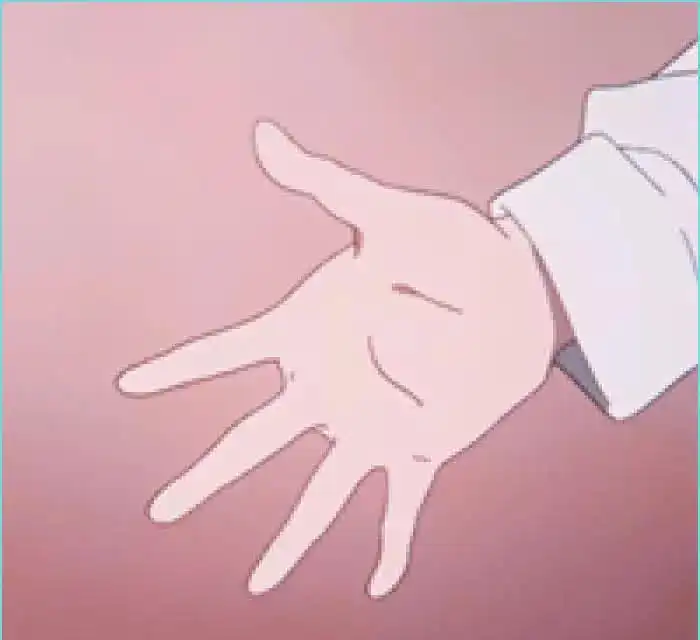 建议大家别再用情侣头像了,19年流行动漫风情头,贼甜