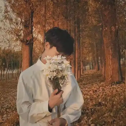 和对象换腻歪的情侣头像昂