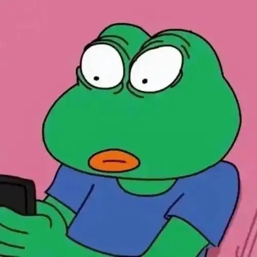 头像丑萌沙雕头像