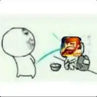 测试一个超长简介的文章