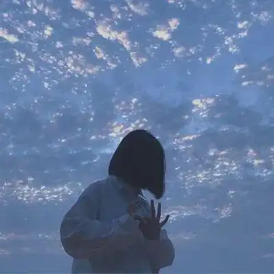 头像一批个性微信头像请签收
